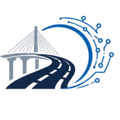 Roadaims logo